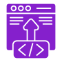 Desarrollo web