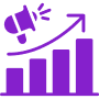 Marketing digital