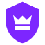 Desarrollo web estratégico