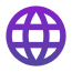 Desarrollo web estratégico